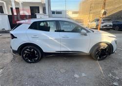 کیا سپۆرتاج